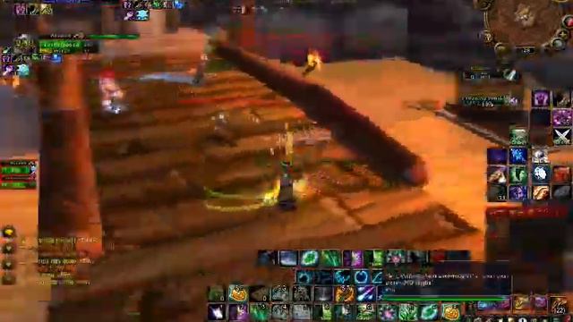 manabreaks 2v2 cho gall смотреть онлайн