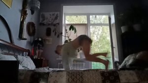~🐍тутор по квадробике что это такое и как научиться ~🐍