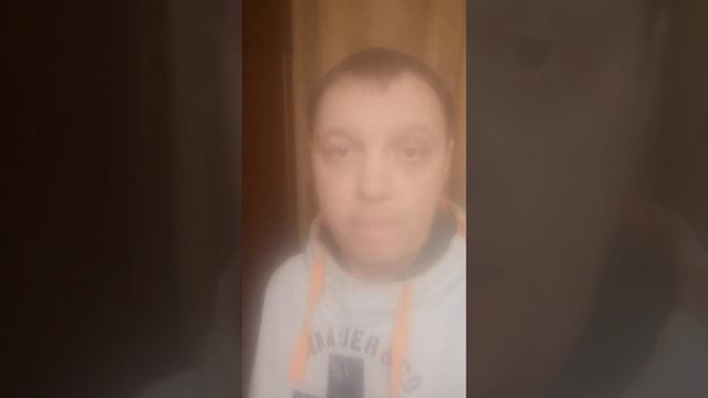 Андрей Картавых . Отзыв об обучении у Владимира Паршуткина смотреть онлайн