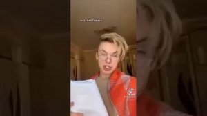 Паша из тик тока Подборка из тик тока