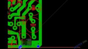 Самый маленький транзисторный радиоприемник Fm  диапазона запустился с первого раза !