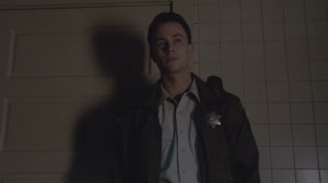 Оборотень / Волчонок / Teen Wolf – 4 сезон 6 серия