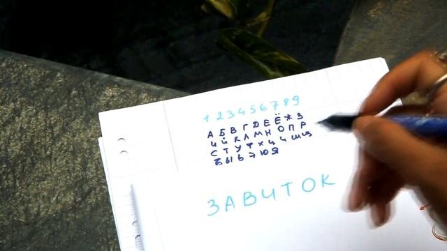 Как удачно назвать фирму, чтобы она приносила доход. Как рассчитать просто число.