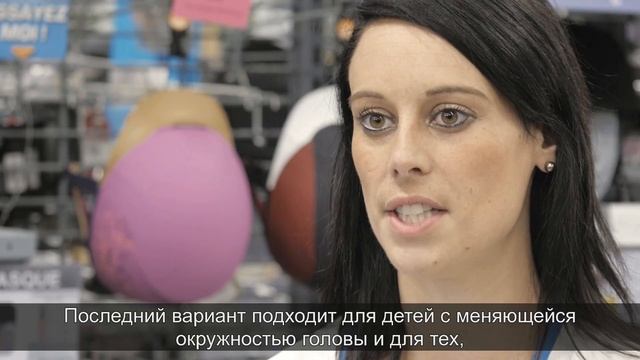 Как выбрать шлем для верховой езды Fouganza? ( Защита головы всадника) | Декатлон