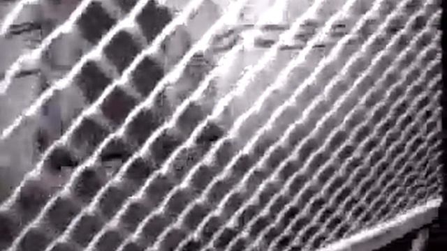 Пуско-Наладочные работы на каховской линии (1995 год) смотреть онлайн