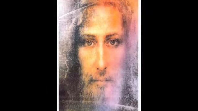 Бог Есть ЛЮБОВЬ! смотреть онлайн