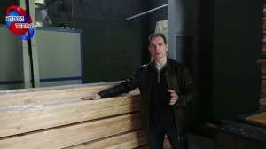 Камер сушки древесины. Загрузка 60 кубов. Агрегаты Холод-Тепло как аналоги DryFinn. Чем выгодно.