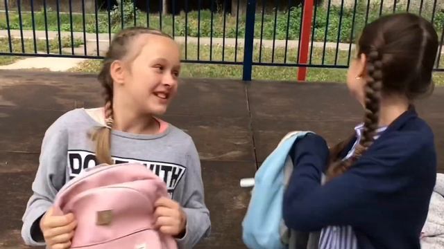 Что делают лучшие подруги, когда остаются вдвоём . смотреть онлайн