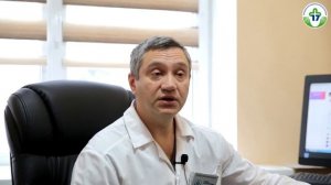 Перелом ключицы. Городская клиническая больница № 17. Травматологическое отделение