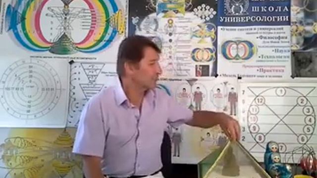 Чего НЕ сможет достичь искусственный интеллект