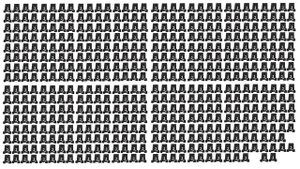 Russian Alphabet Lore Speak Lowercase Million Times