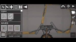 как сделать машину в мелон плейграунд