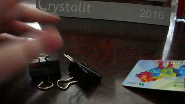 3 лайфхака которые упростят вашу жызнь смотреть онлайн