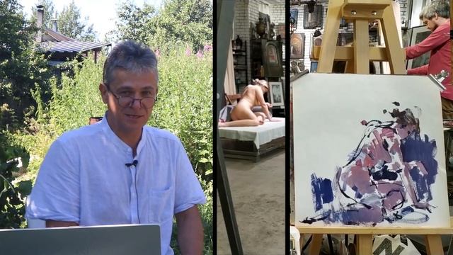 609 Унитазопись смотреть онлайн