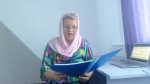 Псалом 103 предначинательный слушать.