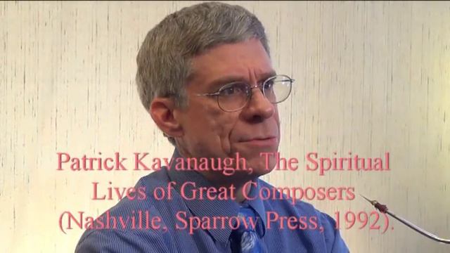 Practicing Weissenborn Study #17 смотреть онлайн