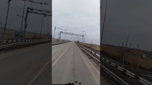 #весовая#рамка#проезд#Всё#по#закону