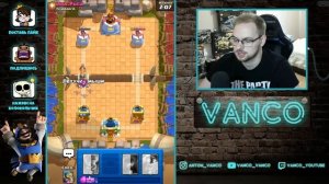 ? ЭЛЕКТРО ГИГАНТ ЗА 2.6 ЭЛИКСИРА! САМАЯ БЫСТРАЯ КОЛОДА В МИРЕ / Clash Royale