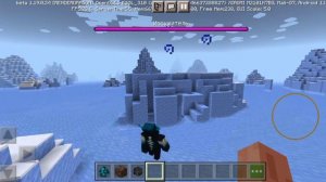 НАСКОЛКО СИЛЁН ВАРДЕН? В МАЙНКРАФТ?