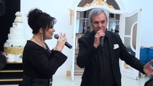 Musa Musayev & Terane Qumral - Yansn Yansin Yansin
