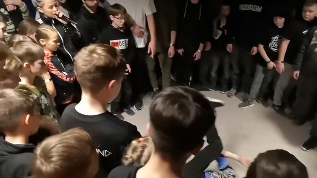 Вну38озьми 12. смотреть онлайн