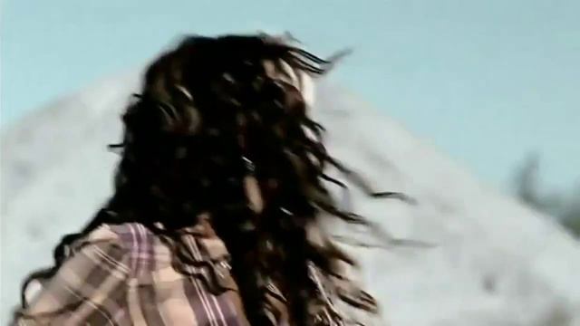 Таня Терёшина и Жанна Фриске-Вестерн смотреть онлайн