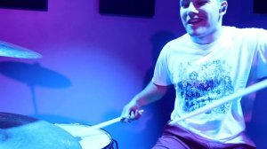 Teenage Dream  - Katy Perry (Cover by First to Eleven)