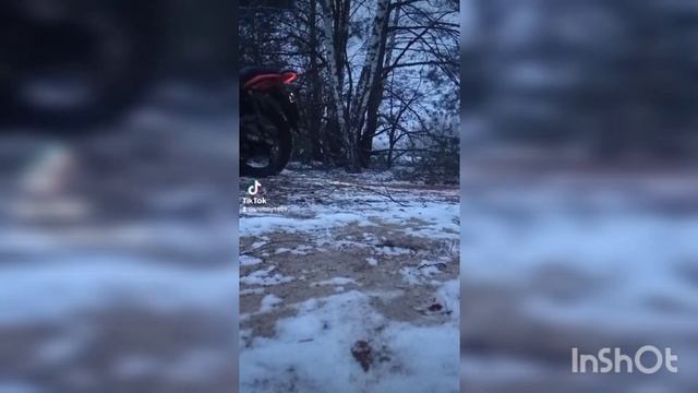 Loncin 150 cr1 смотреть онлайн