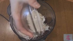 запеканка из куриной печени в мультиварке