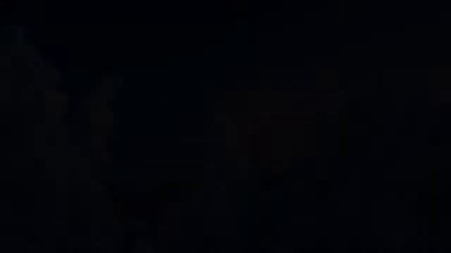 природа звука смотреть онлайн