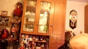 Взорвать хлопушку Часть 3