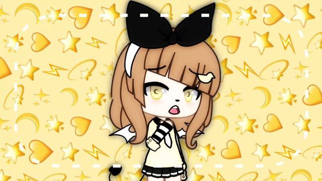 Делать Меп?(Jony-Лали) смотреть онлайн