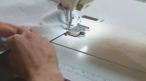 Как шить мебель|Диван еврокнига| 2 часть