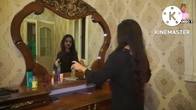 ДУХТАРИ ХАМСОЯ НАПАДЕНИ КАРД МУГАМБО НАВ 2023 смотреть онлайн