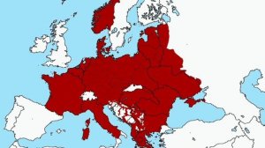 прошлое Германии сейчас и раньше