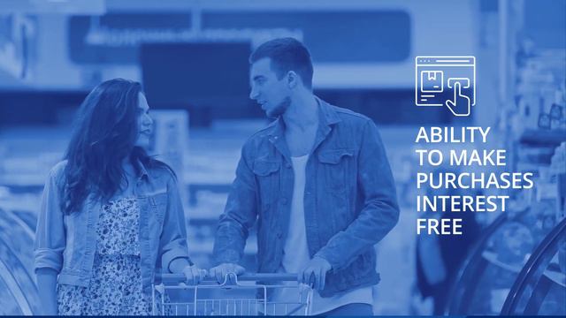 What Is a Credit Card Grace Period? смотреть онлайн