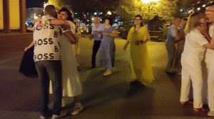 Сладкая такая..... 08.09.24.