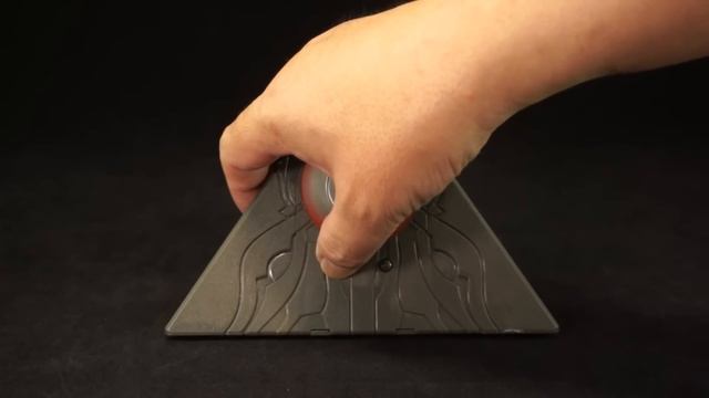 動物戦隊ジュウオウジャー ジニスのオモチャ コンティニューメダル＆メーバメダルセット Zyuohger Jinis' Toy Continue Medal & Meba Medal Set смотреть онлайн