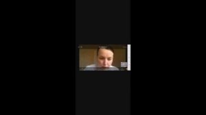 Подключение и рисование в zoom с телефона или планшета