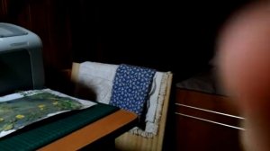 Дети про электричество.