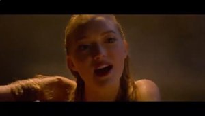 10 САМЫХ НЕОБЫЧНЫХ КОЛЛЕКЦИЙ
