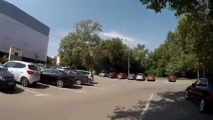 на Приорова и в 8-м Новоподмосковном нашли что снести