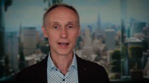 Как правильно относиться к ДЕНЬГАМ? Олег Гадецкий