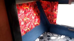 Niewiadow n126e рестайлинг купить