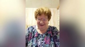 154. Артрит. Катаракта. Опущение матки. Изделия с микросферами Артрейд.