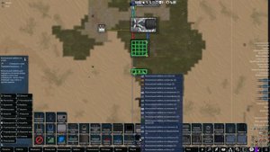 Гайд по ядерной энергии RimWorld HSK // RimAtomics // Гайд #8