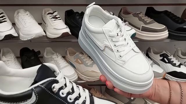 ШКОЛЬНАЯ ОБУВЬ БУТИК "НОГИ СКАЖУТ СПАСИБО "ТУФЛИ ЛОФЕРЫ КРОССОВКИ ПО САМЫМ ДОСТУПНЫМ ЦЕНАМ САДОВО смотреть онлайн