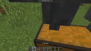 Как сделать автоматическую печь в майнкрафте