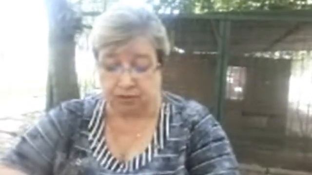 стихи Валентины Ивановны Задорожной смотреть онлайн