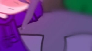 ( Kye & Lay ) - I'm sure I won't sleep - [ YeosM ] - By Kjie - 💜💛🏳️🌈